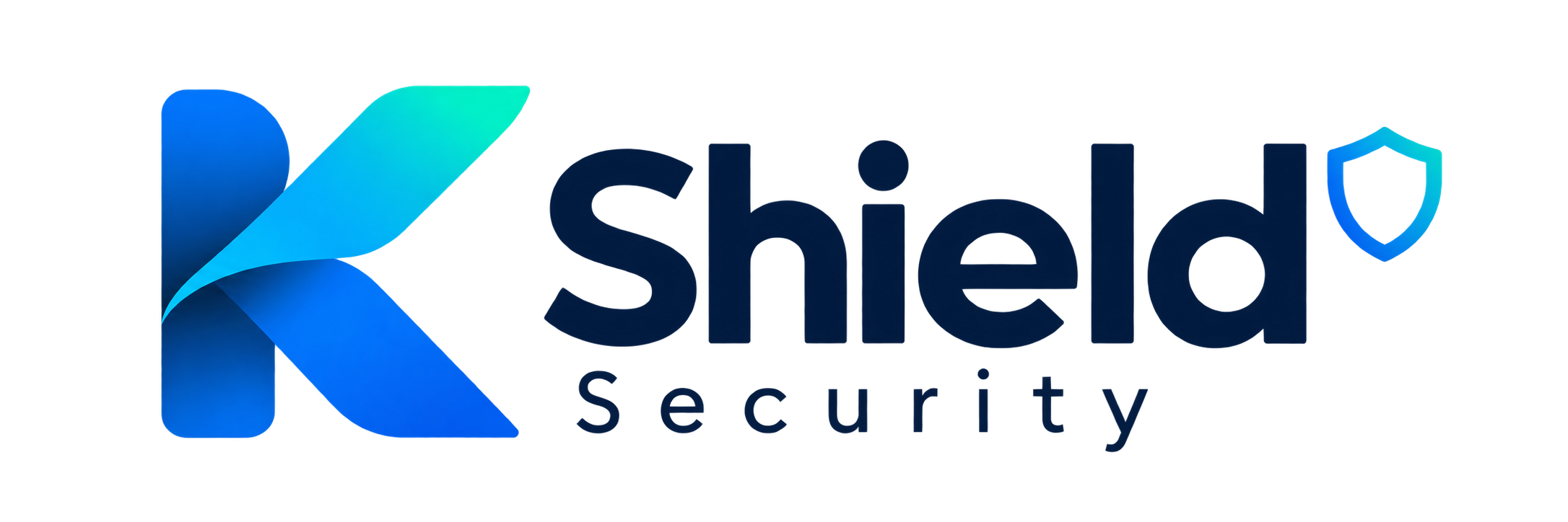 K Shield — Security