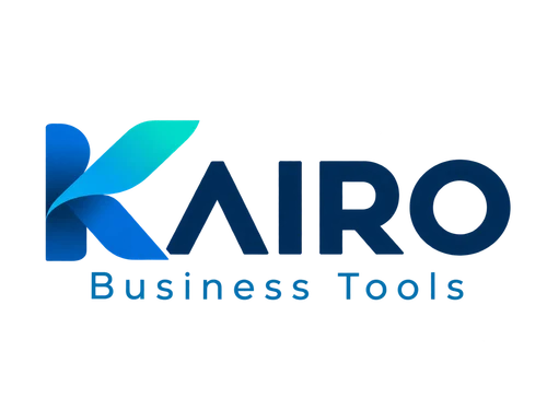 Kairo Business Tools